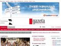 Gazeta Wyborcza